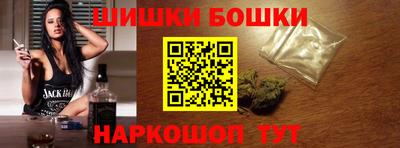 mdpv Кумертау