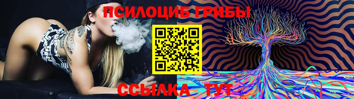 Галлюциногенные грибы прущие грибы Фрязино